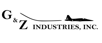 GZ Industries Ltd (GZI) logo