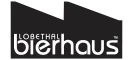 Lobethal Bierhaus (Bespoke Malthouse) logo