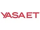 YASA Environmental Technology Co., Ltd. logo