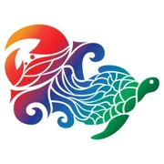 Meng Chong Trading logo
