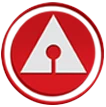 Apex Tubes Private Limited logo