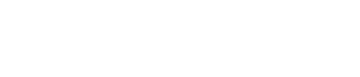 Comeco Control & Measurement logo