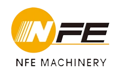 NFE Machinery Co., Ltd. logo