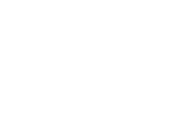 ZTS Sabinov, a.s. logo