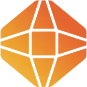 Amber Distribution Estonia OÜ logo