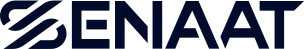 Zamil Air Conditioners logo