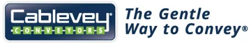 Cablevey Conveyors logo