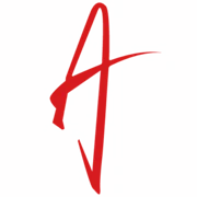 Autajon Group logo