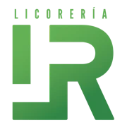 Licorería La Reserva S.A. logo