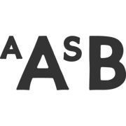 As Above, So Below Distillery logo