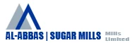 Al-Abbas Sugar Mills Limited - Distillery Division logo