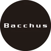 Bacchus Global Co., Ltd. logo