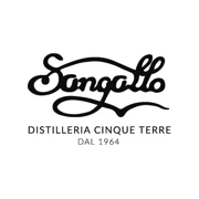 Distilleria Cinque Terre logo