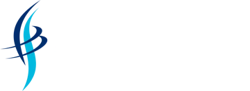 Laramaq Equipamentos Industriais logo