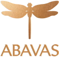 SIA Abavas darzi [SIA Abavas dārzi] (ABAVAS) logo