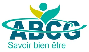 ABCG logo