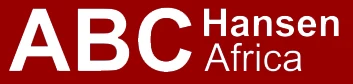 ABC Hansen Africa logo