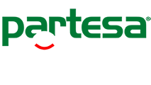 Partesa S.r.l. logo