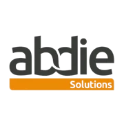 Abdie Solutions logo