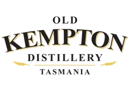 Old Kempton Distillery logo