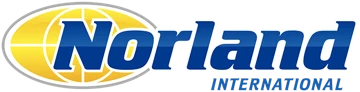 A.B.E. Beverage Equipment logo