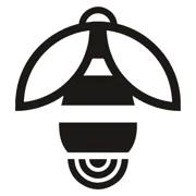 Destilerija Abelo logo