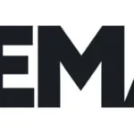 ABEMAG TSI logo