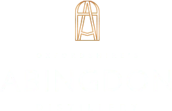 Abingdon Distillery logo