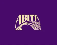 Abita Distilling Company logo
