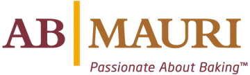 AB Mauri logo