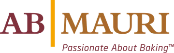 AB Mauri India logo