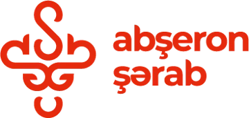Absheron-Sharab OJSC (Abşeron-Şərab ASC) logo
