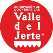 Destilería Valle del Jerte (Agrupación de Cooperativas Valle del Jerte) logo
