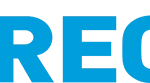 Precise Electric Manufacturing Co., Ltd. logo