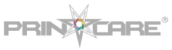 Printcare PLC logo
