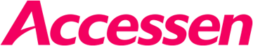 Accessen Process Equipment Co., Ltd. logo