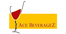 Ace BeverageZ logo