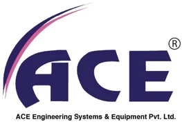 ACE Engineering logo