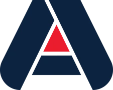 Acepak (Pty) Ltd logo