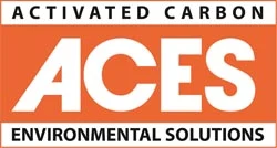 ACES Sp. z o.o. logo