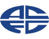 Agro Chemical and Food Company Limited (ACFC) logo