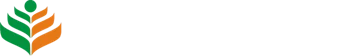 PT Indo Acidatama Tbk logo