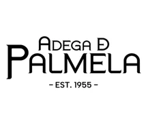 Adega Cooperativa de Palmela, C.R.L. logo