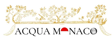 Acqua Monte-Carlo logo