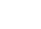 The Acre Distilling Co. logo