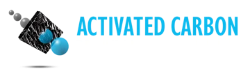 Activated Carbon Technologies (Acticarb) logo
