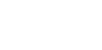 Carbon Activated Corporation logo