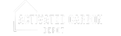 Activated Carbon Depot logo