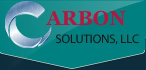 Carbon Solutions, LLC logo