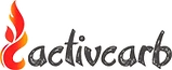 Activcarb logo